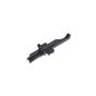 Blade Guide (a) New - Genuine Hikoki Hitachi Part - OEM No. 372309