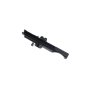Blade Guide (a) New - Genuine Hikoki Hitachi Part - OEM No. 372309