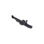 Blade Guide (a) New - Genuine Hikoki Hitachi Part - OEM No. 372309