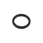 X-Ring - Genuine Hikoki Part - OEM No. 372319
