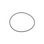 O-Ring (I.D 94.5) - Genuine Hikoki Part