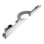 Fence C3610dra - Genuine Hikoki Part