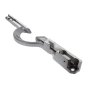 Fence C3610dra - Genuine Hikoki Part