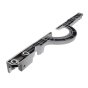 Fence C3610dra - Genuine Hikoki Part