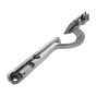 Fence C3610dra - Genuine Hikoki Part