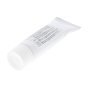 Isoflex Topas NB 52 Grease - 40g Tube for Hikoki Hitachi NR3665DA, NR3690DC, NR3690DR Nailers - OEM No. 372986