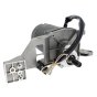 Motor Assembly - Genuine Hikoki Part - OEM No. 374712