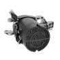 Motor Assembly - Genuine Hikoki Part - OEM No. 374712