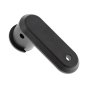 Rotation Handle for Hikoki C3610DRJ, C10RJ Table Saws - OEM No. 374738