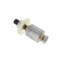 Rotor for Hikoki C3610DRJ Table Saw - OEM No. 374750