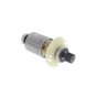 Rotor for Hikoki C3610DRJ Table Saw - OEM No. 374750