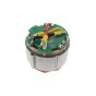 Stator for Hikoki C3610DRJ Table Saw