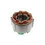 Stator for Hikoki C3610DRJ Table Saw