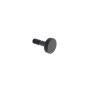 Tool Shaft (OLD 337671) - Genuine Hikoki Part
