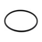 O-Ring for Hikoki G12Se3, G13Sb4 Disc Grinder - OEM No. 375900