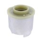 Gear Box Assembly for Hikoki - OEM No. 376546