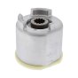Gear Box Assembly for Hikoki - OEM No. 376546
