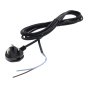 Cord for Hikoki C7BU3 Circular Saw - OEM No. 500440Z