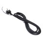 Cord for Hikoki C7BU3 Circular Saw - OEM No. 500440Z