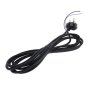 Cord for Hikoki C7BU3 Circular Saw - OEM No. 500440Z