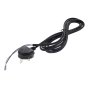 Cord for Hikoki C7BU3 Circular Saw - OEM No. 500440Z