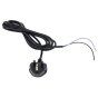 Cord for Hikoki C7BU3 Circular Saw - OEM No. 500440Z