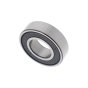 Ball Bearing for Hikoki C10FCE2 Circular Saws - OEM No. HKK6003VVHKK