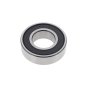 Ball Bearing for Hikoki C10FCE2 Circular Saws - OEM No. HKK6003VVHKK