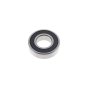 Ball Bearing for Hikoki M3612DA Routers - OEM No. 6004T1