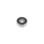 Ball Bearing for Hikoki AW18DBL Mitre Saws - OEM No. 606ZZM