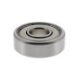 Ball Bearing for Hikoki C10FCD Mitre Saw - OEM No. 607ZZM