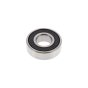 Ball Bearing 6202vvcmps2s - Genuine Hikoki Hitachi