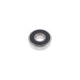 Ball Bearing for Hikoki CL14DSL Hammer Drill