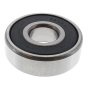 Ball Bearing 6302vvcmps2s for Hikoki Hitachi G23SWU Disc Grinder - OEM No. 6302VV
