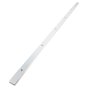Blade Guide for Hikoki Hitachi CH22EA2, CH22EAP2, TCH22EA2 Engine Hedgetrimmers - OEM No. 6600009