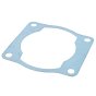 Cylinder Packing for Hikoki Hitachi CM75EAP, CM75EBP Engine Cutters- OEM No. 6600397