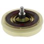 Complete Reel Set for Hikoki CM75EBP Power Cutter - OEM No. 6600470