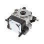 Carburettor Ass'y WYC-43 for Hikoki TCG24ECP Engine Brush Cutter - OEM No. 6600526