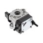 Carburettor Ass'y WYC-43 for Hikoki TCG24ECP Engine Brush Cutter - OEM No. 6600526