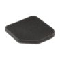 Air Cleaner Element for Hikoki CG24EC, CG24ECM, CG24ECMP Brushcutters - OEM No. 6600529