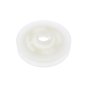 Starter Pulley for Hikoki CH 22EA2 Hedgetrimmer