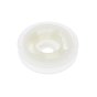 Starter Pulley for Hikoki CH 22EA2 Hedgetrimmer