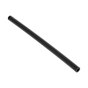 Fuel Pipe for Hikoki CH22EA2 Hedgetrimmer - OEM No. 6601399