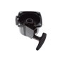 Recoil Starter Body Ass'y (Replaces 6699995) for Hitachi / Hikoki CG22EAD, CG24EAS Engine Brush Cutter - 6601570