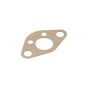 Carburettor Gasket FA Hikoki CH62EA3 Hedgetrimmers - 6684615