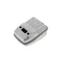 Muffler for Hikoki CG 24EKB Trimmer - OEM No. 6684640