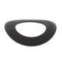 Bent Washer 8 (Replaces 992-05080-030/6695204) for Hitachi / Hikoki CG24ECP, CG27ECP Brushcutters - 6684648