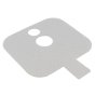 Air Cleaner Element for Hikoki CG22EJ, CG22EJ2 Grass Trimmer - OEM No. 6684654