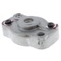 Starter Pulley Ass'y (Replaces 798-0651h-90) for Hikoki Hitachi CG24ECMP, CG 27ECP Brush Cutter - OEM No. 6684681