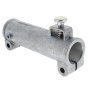 Joint Case Ass'y for Hikoki Hitachi CG22EAP2 Grass Trimmer - OEM No. 6684817 (Replaces 280-38466-90)
